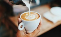 Descubre el maravilloso mundo del café: Desde el Espresso hasta el Frappuccino